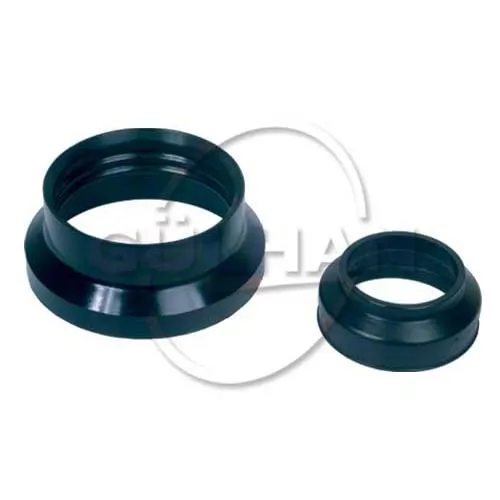 Nozzle Rubber