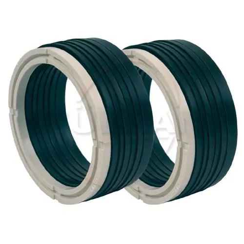 Packing Sealing Element
