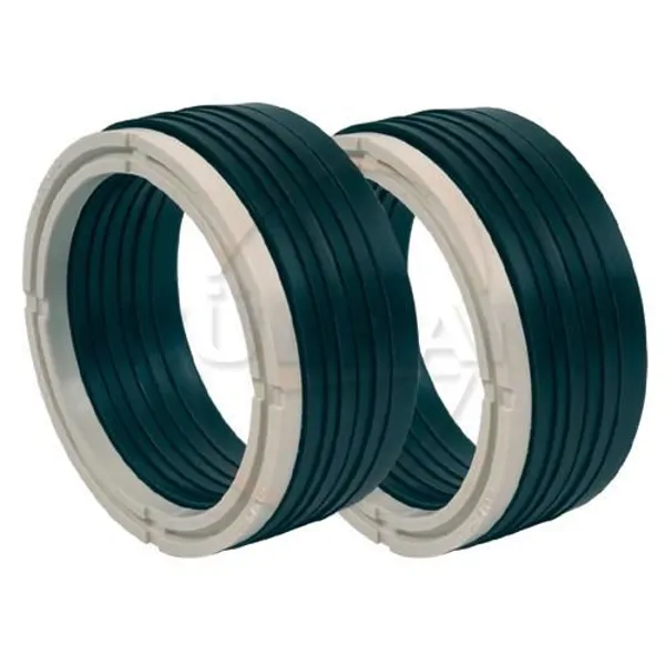 Packing Sealing Element