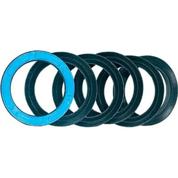 Sealing Element