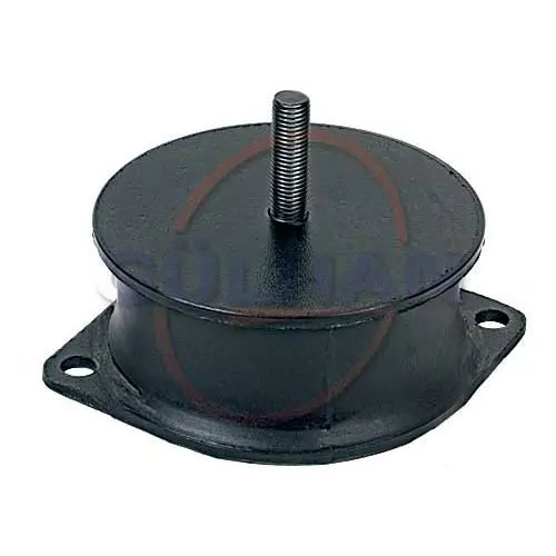 Vibration Damper