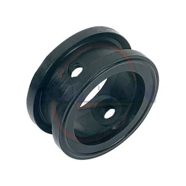 Valve Seal