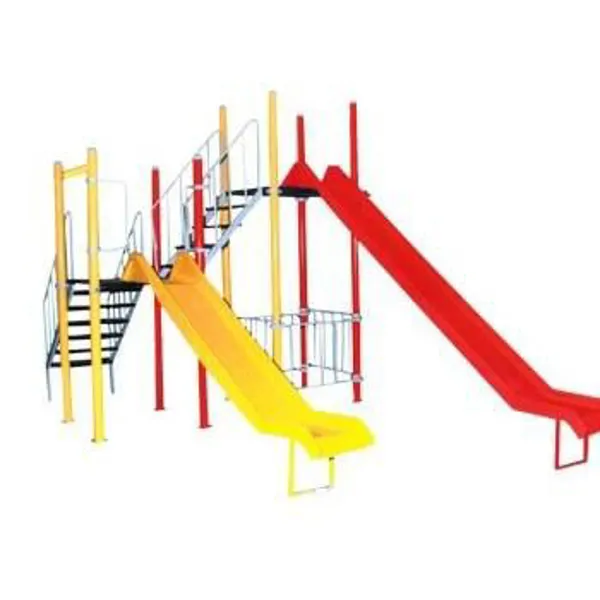 Park and Garden Rubber Parts