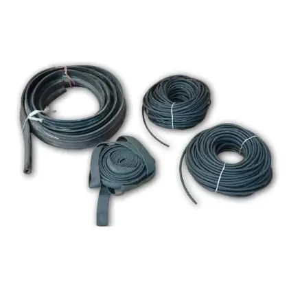 Wicks