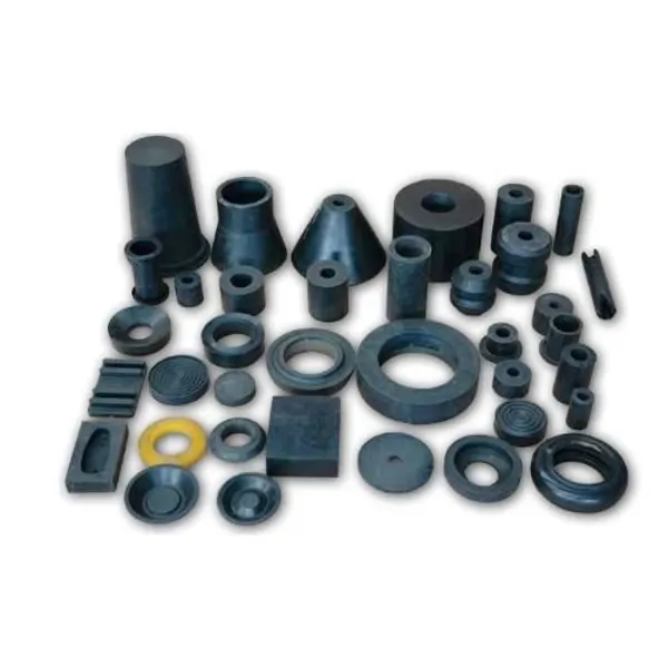Wheel Chocks