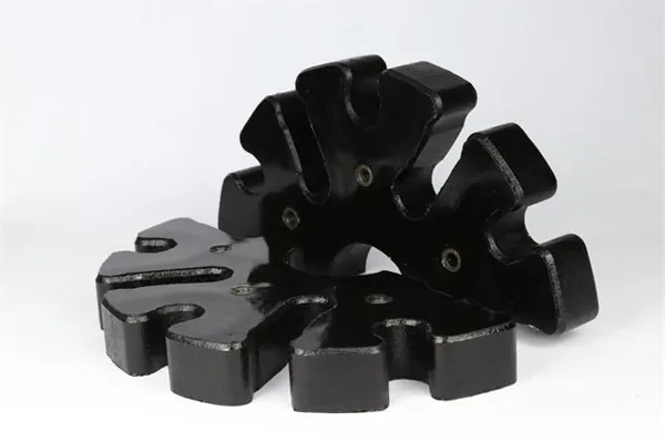 rock drill 003