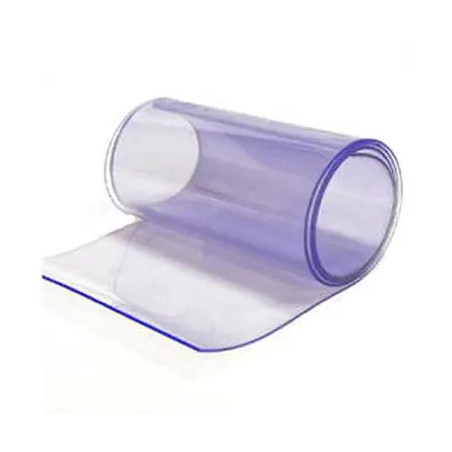 Glass Mica Rubber Sheet 1 MM (EN: 1400)