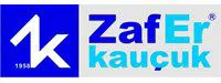 OUR PRODUCTS