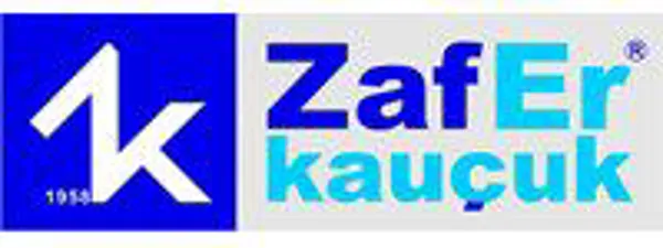 OUR PRODUCTS