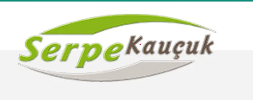 OUR PRODUCTS