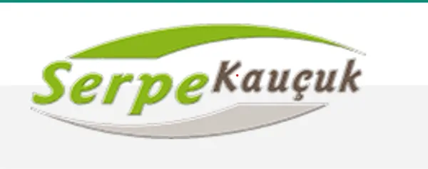 OUR PRODUCTS