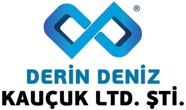 OUR PRODUCTS