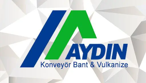 OUR PRODUCTS